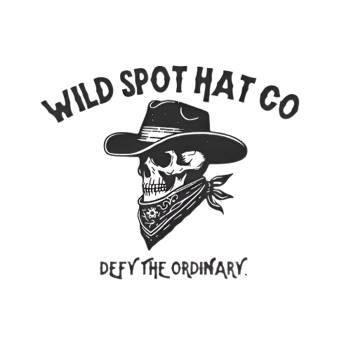 Wild Spot Hat Company